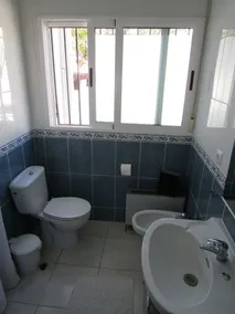 Detached villa in Mojácar Playa, 300 mts. to the beach - Image 4