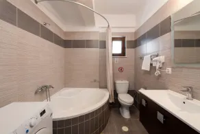 Villa Oia - Image 2
