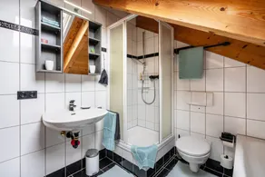 Ferienwohnung Breitenberger - Image 3