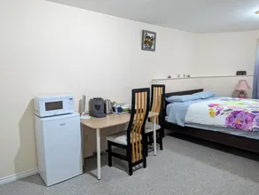 Quiet and big room in Coquitlam - Image 5