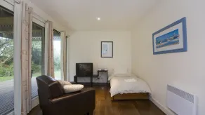 Beachside At Breakers - Contemporary Townhome - Image 4