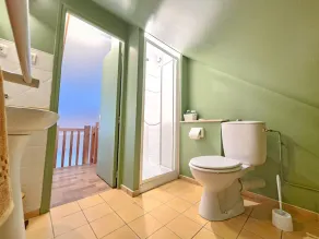 Spacious house in Dordogne with terrace and garden, pets allowed - Image 3