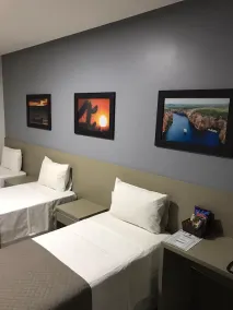 Hotel Barreto - Image 2