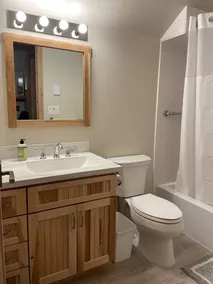 Family Fun Near Ocean Shores—Hot Tub, Elevator & Easy Dune Walk to Beach - Image 3