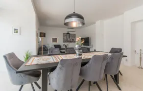 Awesome Home In Donja Jagodnja - Image 4