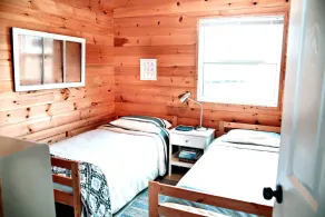 Willkommen im Sand Dollar Beach House! - Image 4