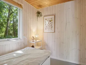 Holiday Home Anya - 600m from the sea by Interhome - Image 5