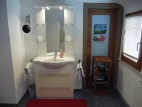 Ferienhaus Elfi Mit 85qm - Image 2