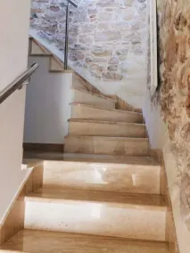 Marineta Focus Luxury Apartment - Image 3