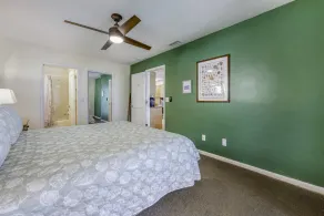 A Colorful Captiva Vacation Rental - FREE DOLPHIN TO CRUISE - Image 5