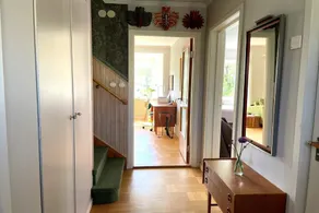 4 person holiday home in Linköping - Image 2