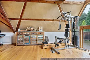 Wohlfühlurlaub in der Scheune - Image 2
