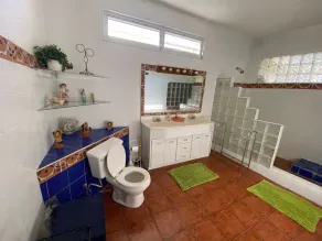 Rincón del Milagro - Image 2