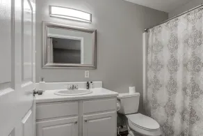 Heart of Atlanta 4BR Home – 1 Block to Beltline & Krog Street Market - Image 4