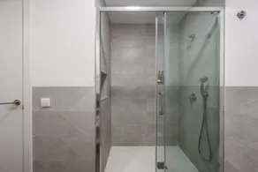 Fantastic two-bedroom apartment - Image 3
