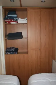 A750 m de la plage sur petit camping privé - Image 5