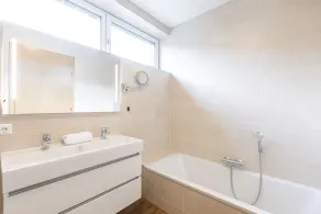 Chalet  for up to 11 people with sauna - Image 4