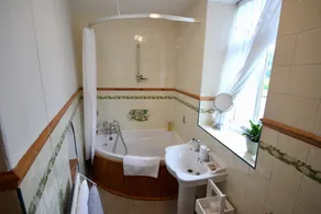 Twin bedroom apartment - Robin - Image 4