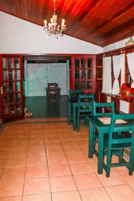 Casa de temporada Terra Búzios - Image 3