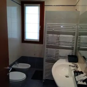 Vacation Home Gaia Cividale Del Friuli - Image 2