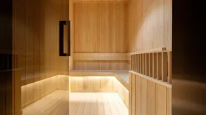 Anook Hotel & Spa Gangseo Hwagok - Image 5