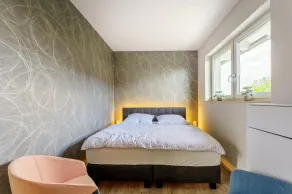 Modern 80m² vacation home \"Stilapartment Loft\" with whirlpool (seasonal) - Image 5