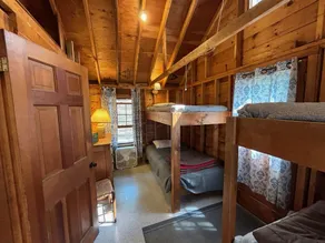Utopia on Big Squam! - Image 5