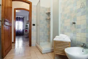 Casa Vacanza La Limonaia - Image 4