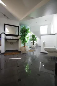 Luxury-Apartment Alexandra - Image 3