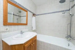 HIBISCUS - Traditional villa with private pool and beautiful garden. Free WiFi - Image 4