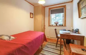 Splendida casa a Farhult con cucina - Image 4