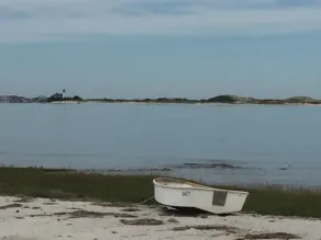 ★ The Osprey Nest Suite ★ Private Entrance & Bath ★ - Image 5