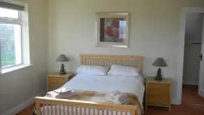 Stunning Beachfront Cottage  Ballybunion - Image 5