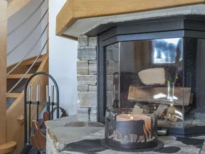 Chalet Martens by Interhome - Image 2