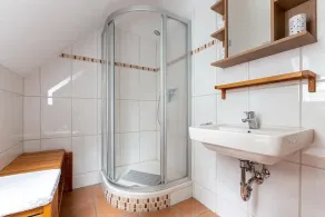 Landhaus am Diemelsee - Image 4