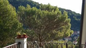 Inviting 2-Bed Apartment in Moscenicka Draga - Image 1