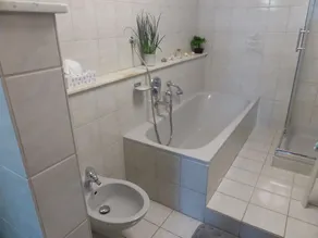 Ferienwohnung Kollmann - Image 3