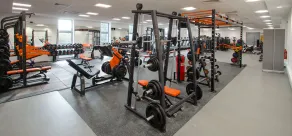 Glasney Rooms - Student Accommodation - Image 2