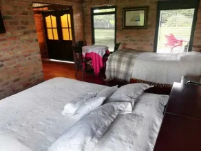 Chambre confortable en pleine nature - Image 5