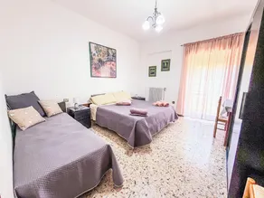 Detached house with private pool near Bolsena and Orvieto. - Image 2
