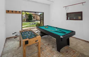 Gorgeous home in Vodnjan-Kacana - Image 2