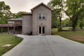Modernes Lakehouse 20 Minuten von Nashville entfernt - Image 3