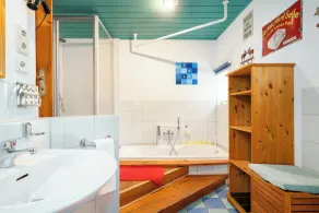 Ferienhaus mit Historischem Charme! - Image 4