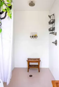 Magical Treehouse Mountain Views Dog Friendly - Image 5
