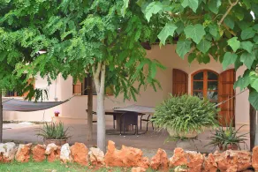 225 Muro Mallorca - Villa för 4 personer i Muro - Image 5