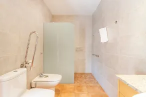 Casa ponet - Image 4