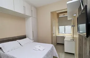 MZapartments Anibal - Image 5