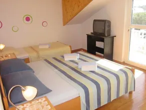 Apartments Stojan, (16318), Hvar, hr - Image 5
