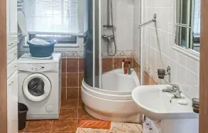 4 bedroom awesome home in Serniki - Image 3