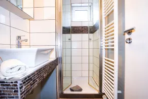 Vacation apartment/apartment for 2 guests with 40m² in Grömitz (251283) - Image 3